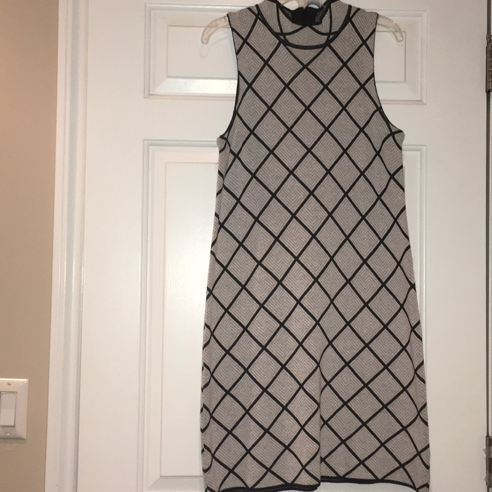 Romeo and Juliet Dress